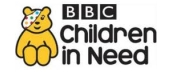 Children In Need